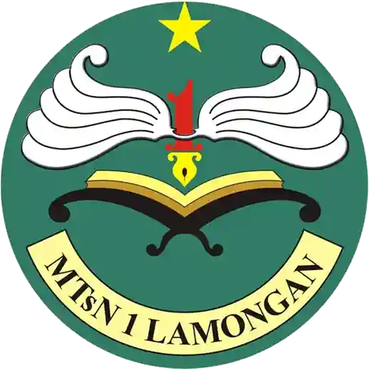 logo-mtsn-1-lamongan
