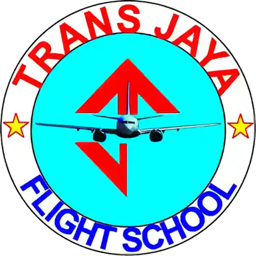 Logo Trans Jaya